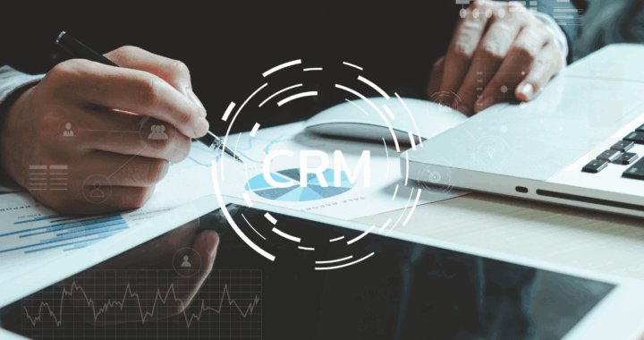 Best CRM tools for startups in 2025: Top Picks to Grow Your Business